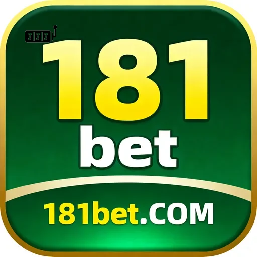 181bet Logo