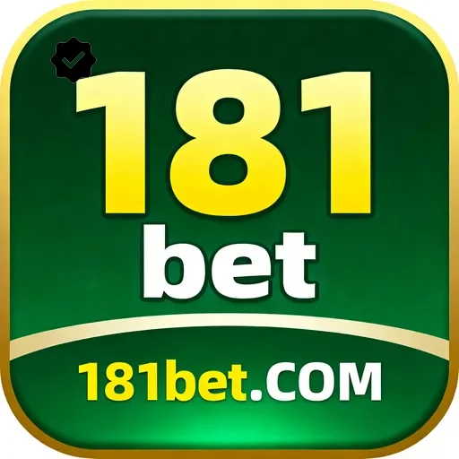 181bet Logo