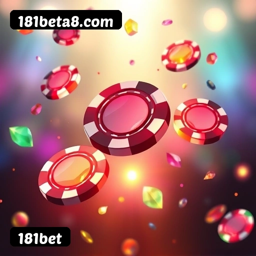 Guia visual quadrado da instalação APK 181bet