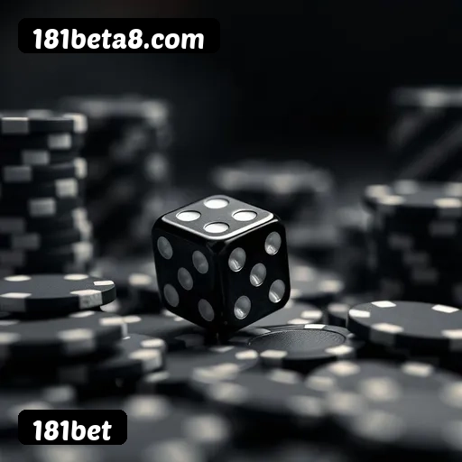 Processo de Download do App 181bet - Passo a Passo Simples