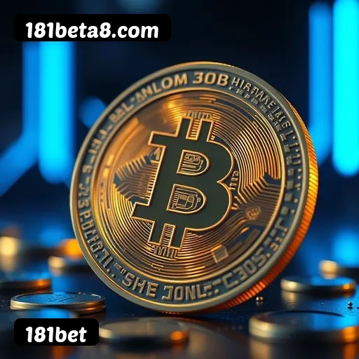 Recursos Exclusivos do App 181bet - Modo Offline, Login Biométrico