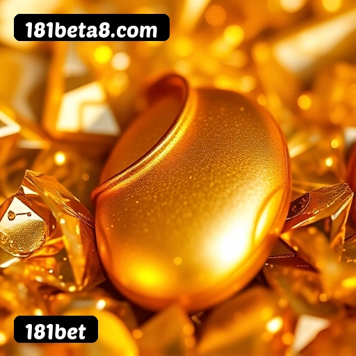 Imagem quadrada de apoio para baixar 181bet