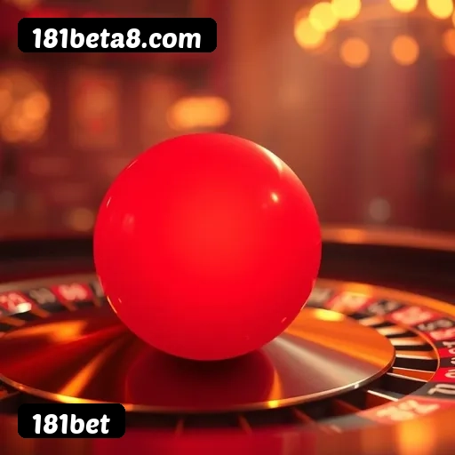 Jogos de Cassino Premium - Slots, Roleta, Blackjack e Dealer Ao Vivo