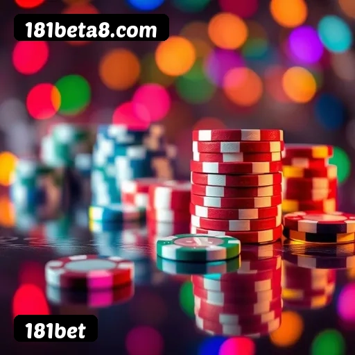 Categorias de Jogos - Slots, Mesa, Ao Vivo, Jackpots