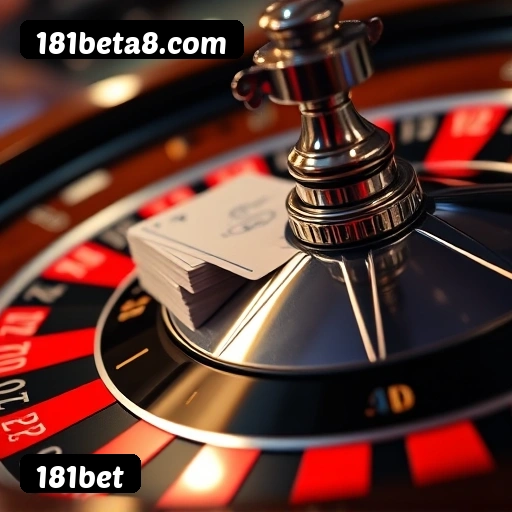 Imagem secundária de apoio para instalação do app 181bet