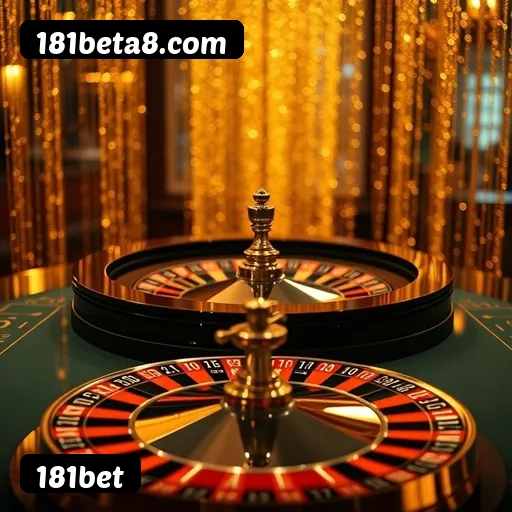 Interface de Apostas ao Vivo - Transmissão e Odds em Tempo Real
