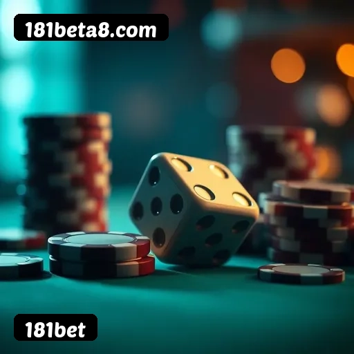 Benefícios do Login 181bet - Bônus e Vantagens Exclusivas