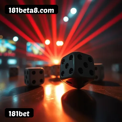 Coleção Premium de Slots 181bet - NetEnt, Pragmatic Play, Evolution