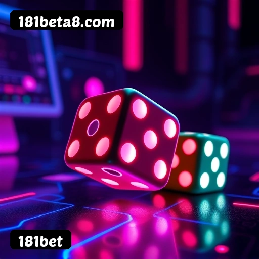 Prévia de conteúdo do canal Telegram 181bet